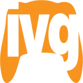 Ivg Network Private Limited