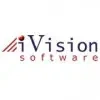 Ivision Software Private Limited