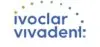 Ivoclar Vivadent Marketing (India) Private Limited