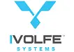 Ivolfe Systems Private Limited