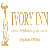 Ivoryglobal Hotels & Apartment Private Limited