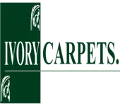 Ivory Carpets Private Limited