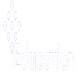 Ivory Education Private Limited
