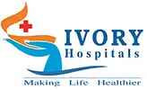 Ivory Hospital Private Limited