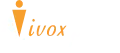 Ivoxpark Solutions Private Limited