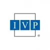 Ivp Ltd