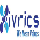 Ivrics Technologies Private Limited