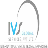 Ivs Global Services Private Limited