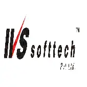Ivs Softtech Private Limited