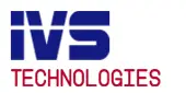 Ivs Technologies Private Limited