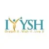 Ivysh Investments Private Limited