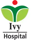 Ivy Healthcare Infrastructure Private Limited