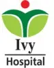 Ivy Health And Life Sciences Private Limited