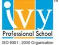 Ivy Knowledge Services Private Limited