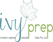 Ivy Prep (India) Private Limited