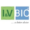 I & V Bio India Private Limited