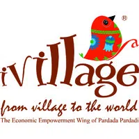 Ivillage Social Solutions Llp