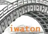 Iwaton Consultancy Private Limited