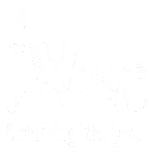Iwave Systems Technologies Private Limited