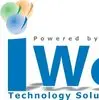 Iweb Technology Solutions Private Limited