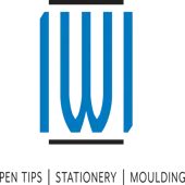 IWI PENS & PLASTICS LLP