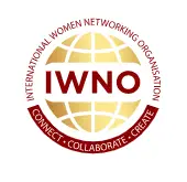 Iwno Foundation