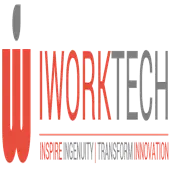 Iwork Technologies Private Limited