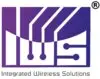 Integrated Wireless Solutions Private Limited