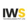 Iws Technologies Private Limited