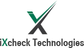 Ixcheck Technologies Private Limited