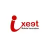 IXEET SOFTWARE SOLUTIONS PRIVATE LIMITED