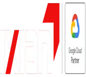 Ixian Informatics Private Limited