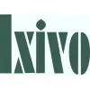 Ixivo Technologies Private Limited