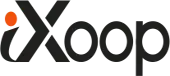 Ixoop Technologies Private Limited
