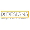 Ix Designs Private Limited