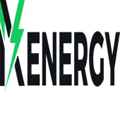 Ix Energy Private Limited