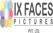 Ix Faces Pictures Private Limited