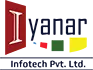 Iyanar Infotech Private Limited