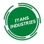 Iyans Industries Private Limited