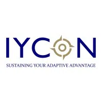 Iycon (India) Private Limited