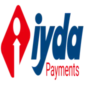 Iyda Payments Private Limited