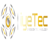Iyetec Systems Private Limited