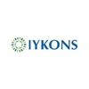 Iykons Business Services India Private Limited