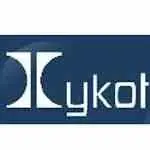 Iykot Hitech Toolroom Limited