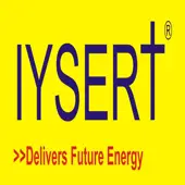 Iysert Energy Research Private Limited