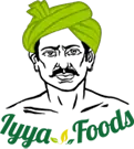 Iyya Foods Private Limited