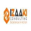 Izaaki Consulting Private Limited