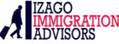 Izago Immigration Advisors Private Limited