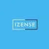 Izense Private Limited