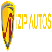 Izip Autos India Private Limited